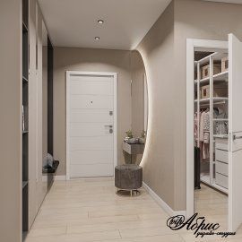 Портфолио